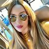 Andrea Er - @andreaer1 - TikTok