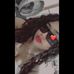 Andrea ER - Facebook