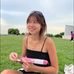 Andrea Er - Facebook