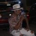 Andrea ER - Facebook