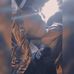 Andrea ER - Facebook