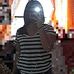 Andrea ER - Facebook