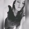 Andrea ER - @andreaer07 - TikTok