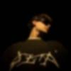 Andrea Erati - @andreaerati - TikTok