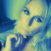 AndreaE78 - @andreaerickson580 - TikTok