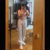 “AC” - @andrea_escobar19 - TikTok