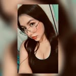 Andrea ✨ - @andrea_escobar__ - Instagram