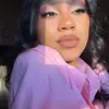 Andrea - @andreaescobar719 - TikTok