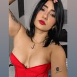 Andrea Carolina Escobar - @andrea_escobar0395 - Instagram