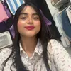 Andreä Escøbar 🖤 - @andrea__escobar19 - TikTok