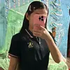 👤 - @andrea_escobar6 - TikTok