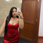 Andrea Escobar - @andrea.escobar.08 - Instagram