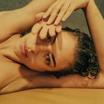 Andrea Escobar - @andreamescobar - Instagram