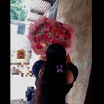 Andrea Escobar - Facebook