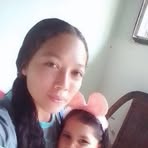 Andrea Escobar - Facebook