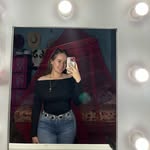 Andrea Escobar - @andreaescobar200 - Instagram