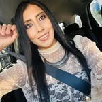 Andrea Escobar - @andrea_025702 - Instagram