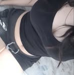 Andréa Escobar - Facebook