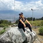 Andrea Escobar - @andrea_escobartv - Instagram