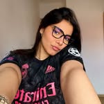 Andrea Escobar - @andreaa.escobaar_ - Instagram