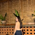 Andrea Escobar - @andrea.gse - Instagram