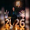 Andrea Escobar - @andrea.escobar789 - TikTok