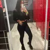 Andrea Escobar - @andreaescobaaar - TikTok