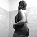 Andrea Escobar - @andreadaianaescobar - Instagram