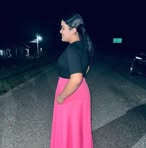 Andrea Escobar - Facebook