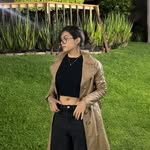 Andrea Escobar - @__andyescobar__ - Instagram