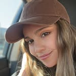 Andrea Escobar - @andreaescobarh - Instagram