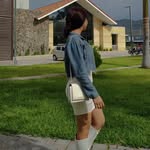 Andrea escobar - @andreaescobar665 - Instagram