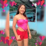Andrea Escobar - Facebook