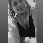 Andrea Escobar - Facebook