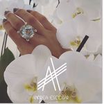 Andrea Escobar - @andreaescobarjoyas - Instagram
