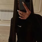 Andrea Escobar - Facebook
