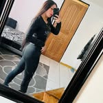 Andrea Escobar - @andreaa.valeriaa_ - Instagram