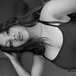 Andrea Escobar - @andrea_escobar77 - Instagram