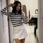 Andrea Escobar - @andrea_escobar31 - Instagram