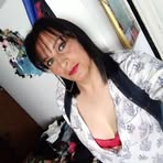 Andrea Escobar - Facebook