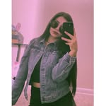 Andrea Escobar - @andreaescoba_r - Instagram