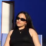 Andrea Escobar - @_escobar4 - Instagram