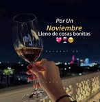 Andrea Escobar - Facebook