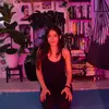 andrea escobar - @escobaee - TikTok