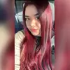Andrea escobar 🍒 - @andreaescobar808 - TikTok