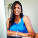 Andrea Escobar | Coach PNL 🫀 - @andreaescobarcol - Instagram