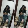 Andrea Escobar - @andrea_escobar0.6 - TikTok