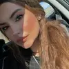 Andrea Escobar Marín - @_aaandreeeaaa_16 - TikTok