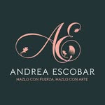 Andrea Escobar Salón - @andreaescobarsalon - Instagram