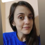 Andrea Escobar Santander - @andreaesantander - Instagram